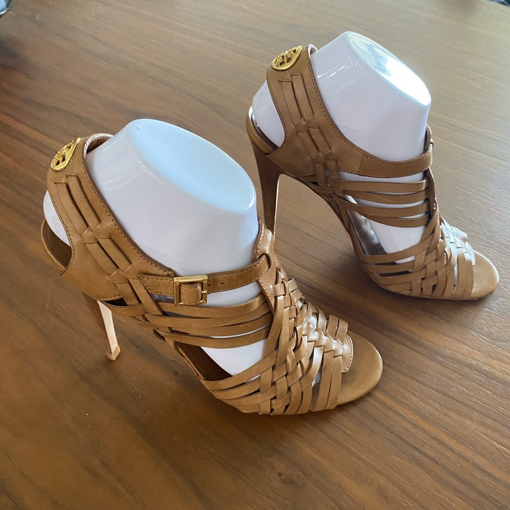 Tory Burch sandals